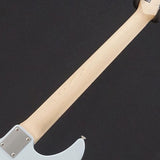 USED_​​Yamaha_PACIFICA_PAC112VM_ICB_[SN_ILX174328]_06