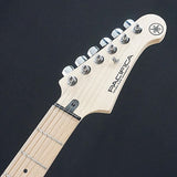 USED_​​Yamaha_PACIFICA_PAC112VM_ICB_[SN_ILX174328]_07