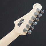 USED_​​Yamaha_PACIFICA_PAC112VM_ICB_[SN_ILX174328]_08