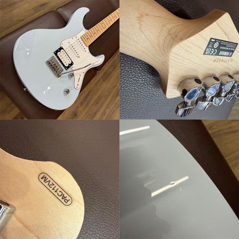USED_​​Yamaha_PACIFICA_PAC112VM_ICB_[SN_ILX174328]_09