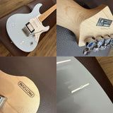 USED_​​Yamaha_PACIFICA_PAC112VM_ICB_[SN_ILX174328]_09