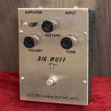 VINTAGE_Big_Muff_Pi_Version_1__The_Triangle__'72_01