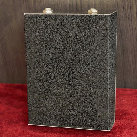 VINTAGE_Big_Muff_Pi_Version_1__The_Triangle__'72_02