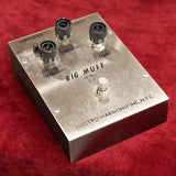 VINTAGE_Big_Muff_Pi_Version_1__The_Triangle__'72_04