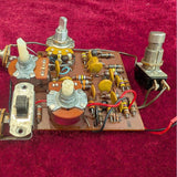 VINTAGE_Big_Muff_Pi_Version_1__The_Triangle__'72_05