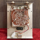 VINTAGE_Big_Muff_Pi_Version_1__The_Triangle__'72_06
