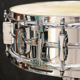 Vintage_71's_#400_[Supraphonic_14''×5''___No_867167]_03