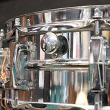 Vintage_71's_#400_[Supraphonic_14''×5''___No_867167]_05