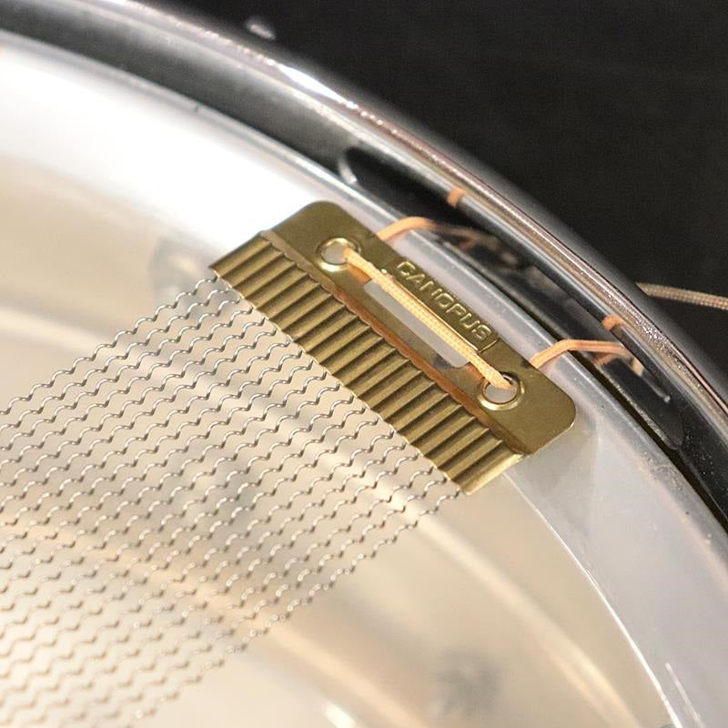 Vintage_71's_#400_[Supraphonic_14''×5''___No_867167]_06