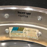 Vintage_71's_#400_[Supraphonic_14''×5''___No_867167]_08