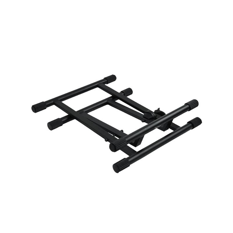 Combo_Amp_Stand_[GFW-GTR-AMP]_03