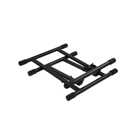Combo_Amp_Stand_[GFW-GTR-AMP]_03