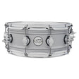 DDSD5514MACR_[Design_Snare，_Matte_Aluminum，_14''_x_5_5'']_01