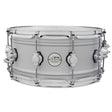 DDSD6514MACR_[Design_Snare，_Matte_Aluminum，_14''_x_6_5'']_01