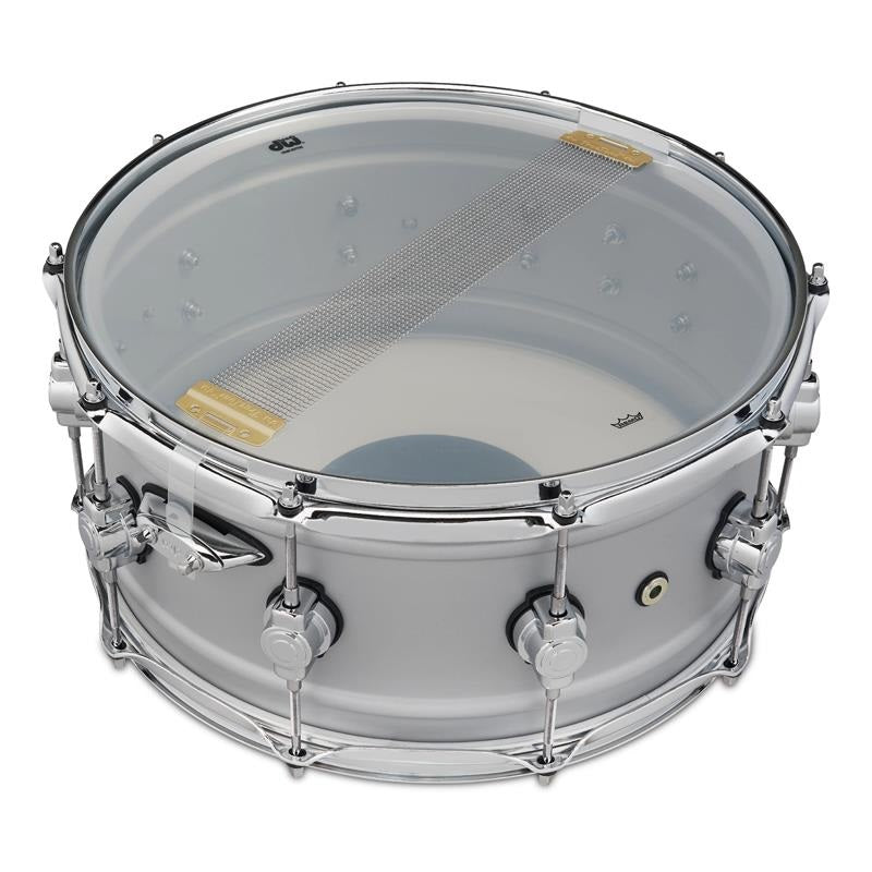 DDSD6514MACR_[Design_Snare，_Matte_Aluminum，_14''_x_6_5'']_04