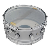 DDSD6514MACR_[Design_Snare，_Matte_Aluminum，_14''_x_6_5'']_04