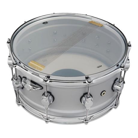 DDSD6514MACR_[Design_Snare，_Matte_Aluminum，_14''_x_6_5'']_04