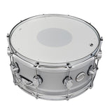 DDSD6514MACR_[Design_Snare，_Matte_Aluminum，_14''_x_6_5'']_06
