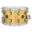 DRPM0814SSBP_[Performance_Brass_Snare_Drum_14''_x_8'']_01