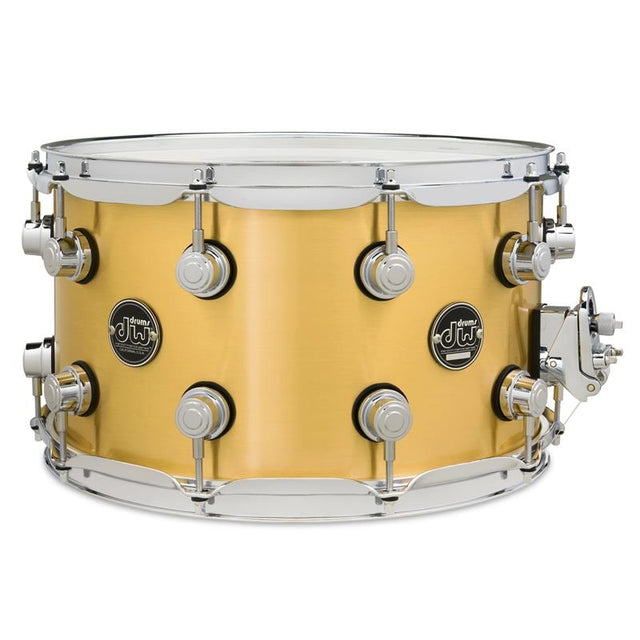 DRPM0814SSBP_[Performance_Brass_Snare_Drum_14''_x_8'']_01