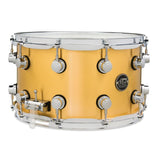 DRPM0814SSBP_[Performance_Brass_Snare_Drum_14''_x_8'']_02