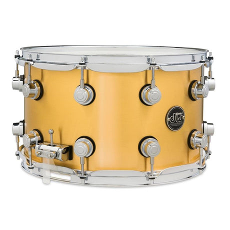 DRPM0814SSBP_[Performance_Brass_Snare_Drum_14''_x_8'']_02