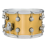 DRPM0814SSBP_[Performance_Brass_Snare_Drum_14''_x_8'']_03