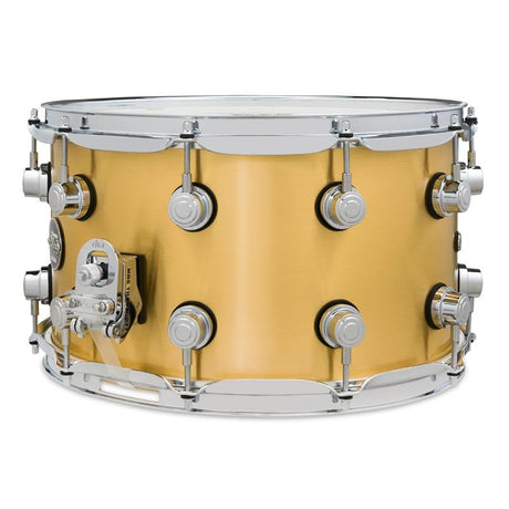 DRPM0814SSBP_[Performance_Brass_Snare_Drum_14''_x_8'']_03