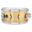 DRPM6514SSBP_[Performance_Brass_Snare_Drum_14''_x_6_5'']_01