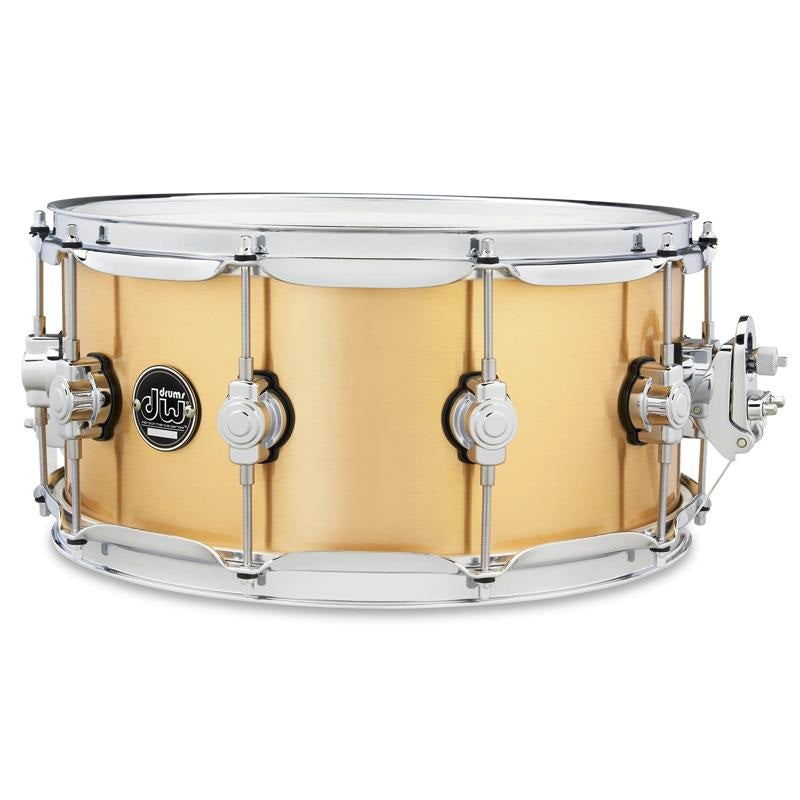 DRPM6514SSBP_[Performance_Brass_Snare_Drum_14''_x_6_5'']_01