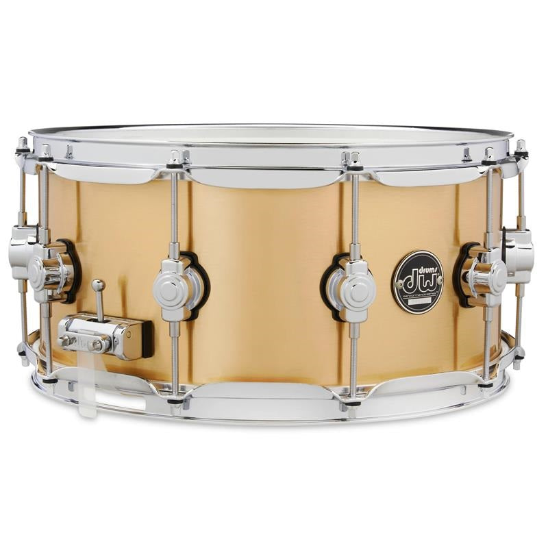 DRPM6514SSBP_[Performance_Brass_Snare_Drum_14''_x_6_5'']_02