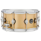 DRPM6514SSBP_[Performance_Brass_Snare_Drum_14''_x_6_5'']_02
