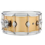 DRPM6514SSBP_[Performance_Brass_Snare_Drum_14''_x_6_5'']_03