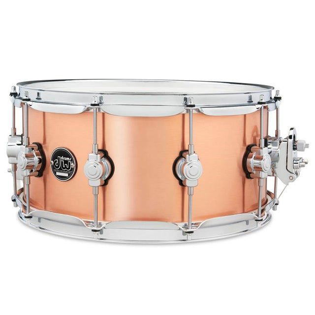 DRPM6514SSCP_[Performance_Copper_Snare_Drum_14''_x_6_5'']_01