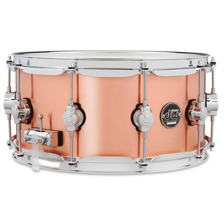 DRPM6514SSCP_[Performance_Copper_Snare_Drum_14''_x_6_5'']_02