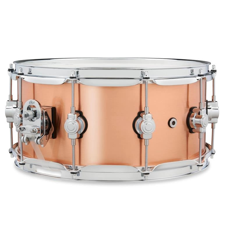 DRPM6514SSCP_[Performance_Copper_Snare_Drum_14''_x_6_5'']_03