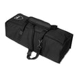 DSCP6000UL_[6000_Series_Ultralight_Hardware_Bag]_01