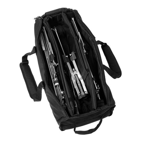 DSCP6000UL_[6000_Series_Ultralight_Hardware_Bag]_02