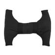 DSCPBDP18_[Bass_Drum_Dampening_Pillow_18_inch]_01