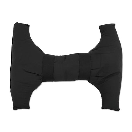 DSCPBDP18_[Bass_Drum_Dampening_Pillow_18_inch]_01