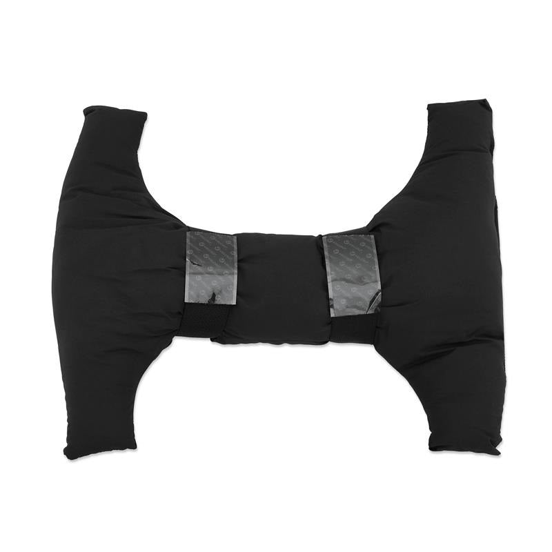 DSCPBDP18_[Bass_Drum_Dampening_Pillow_18_inch]_02