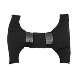 DSCPBDP18_[Bass_Drum_Dampening_Pillow_18_inch]_02