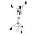 DWCP3300SA_[3000_Single_Braced_Snare_Stand]_01