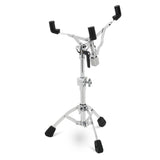 DWCP3300SA_[3000_Single_Braced_Snare_Stand]_01