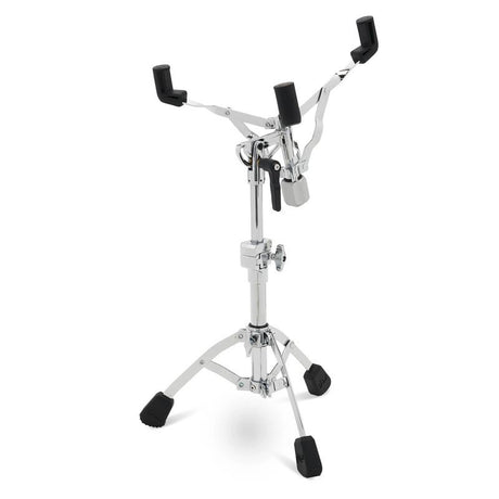 DWCP3300SA_[3000_Single_Braced_Snare_Stand]_01