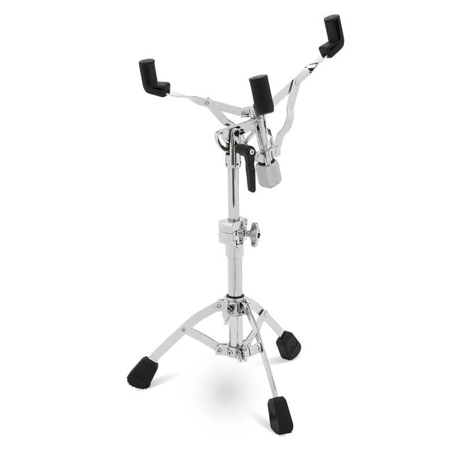 DWCP3300SA_[3000_Single_Braced_Snare_Stand]_01