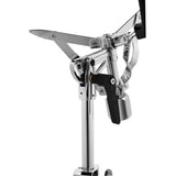DWCP3300SA_[3000_Single_Braced_Snare_Stand]_02