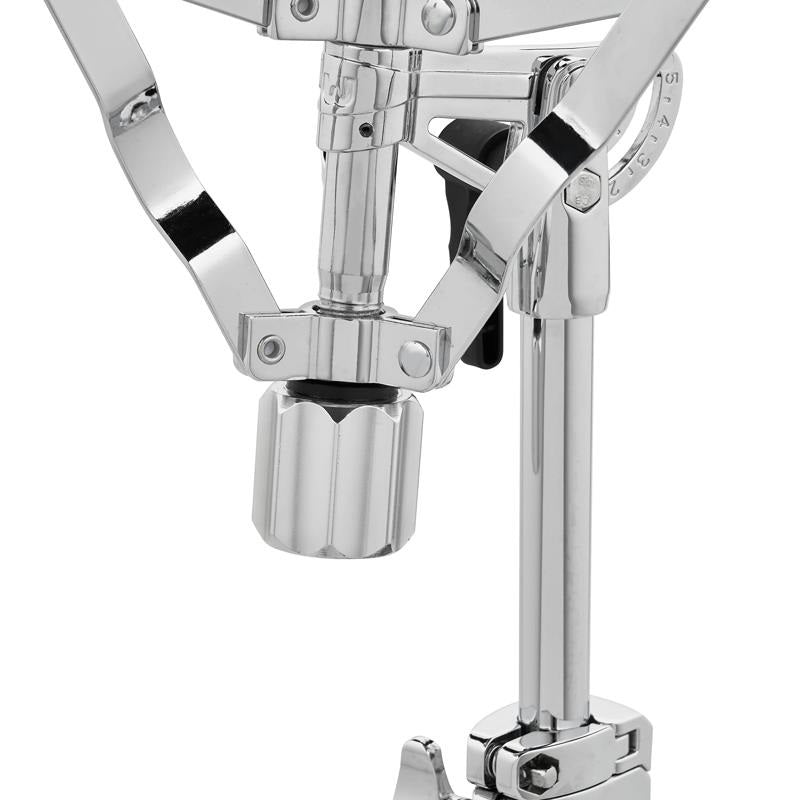 DWCP3300SA_[3000_Single_Braced_Snare_Stand]_03