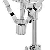 DWCP3300SA_[3000_Single_Braced_Snare_Stand]_03