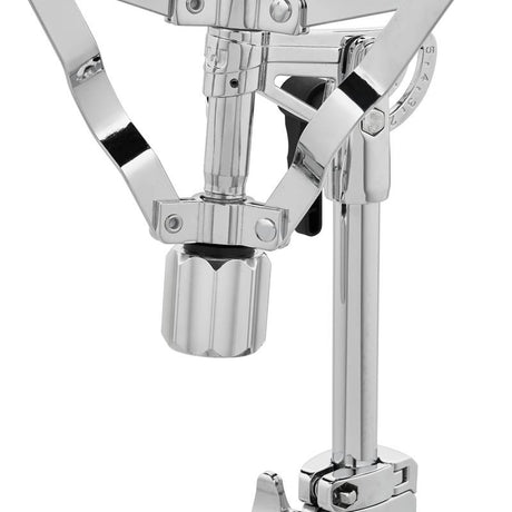 DWCP3300SA_[3000_Single_Braced_Snare_Stand]_03